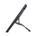 Huion Kamvas 22 - 596690 - zdjęcie 5
